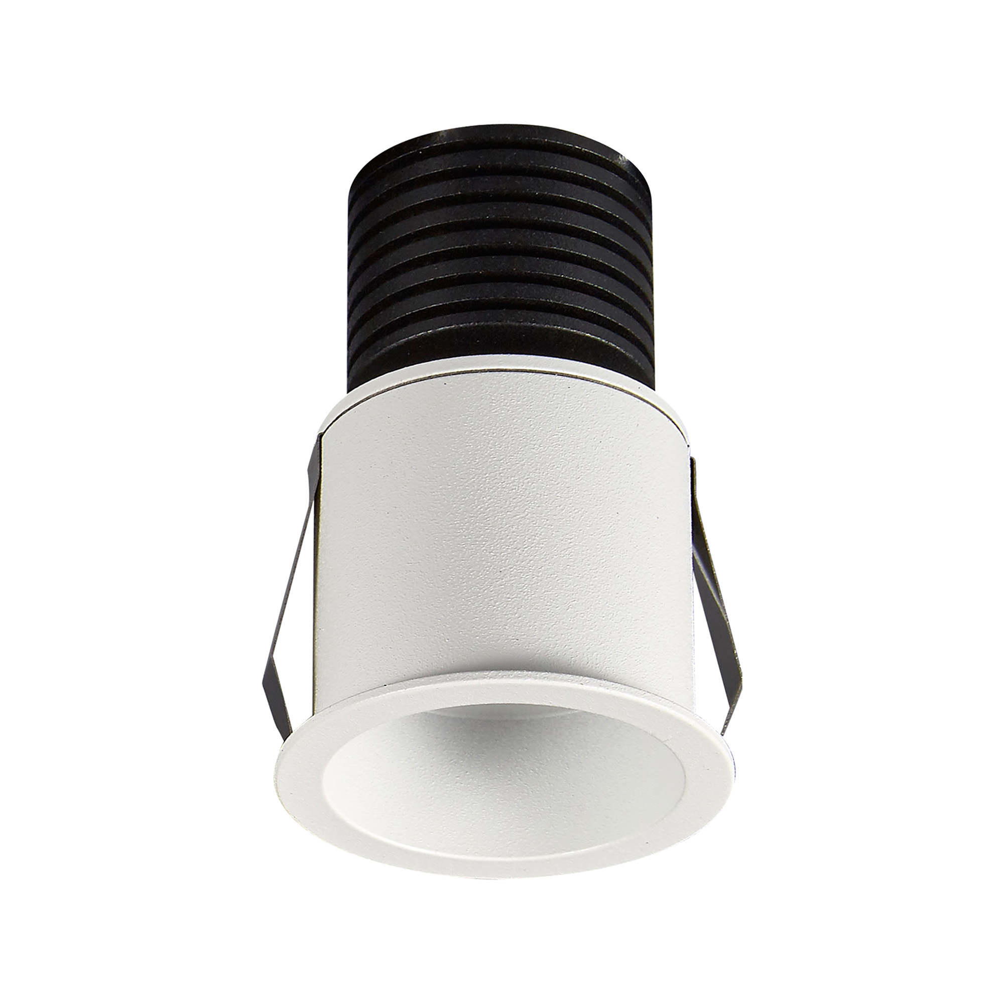 M6861  Guincho Spotlight 5W LED 4000K 12° IP54